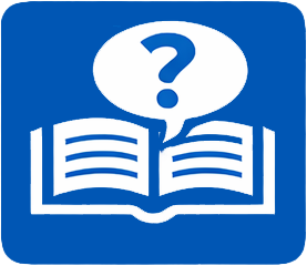 Transgender begrippen